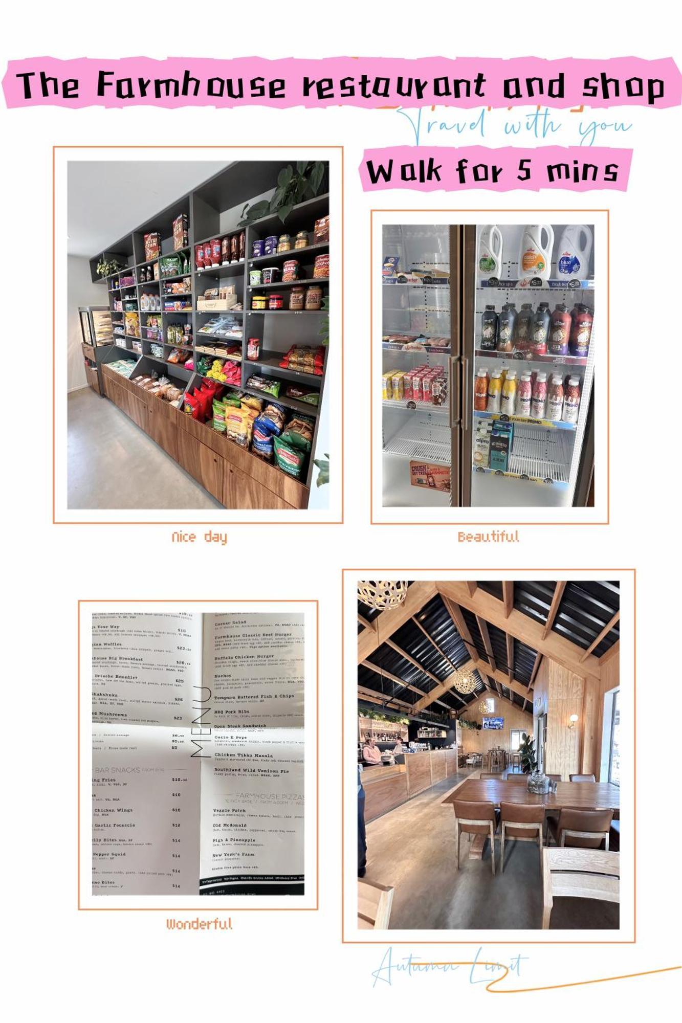 פרנקטון Hanleys Private Room Near Airport מראה חיצוני תמונה
