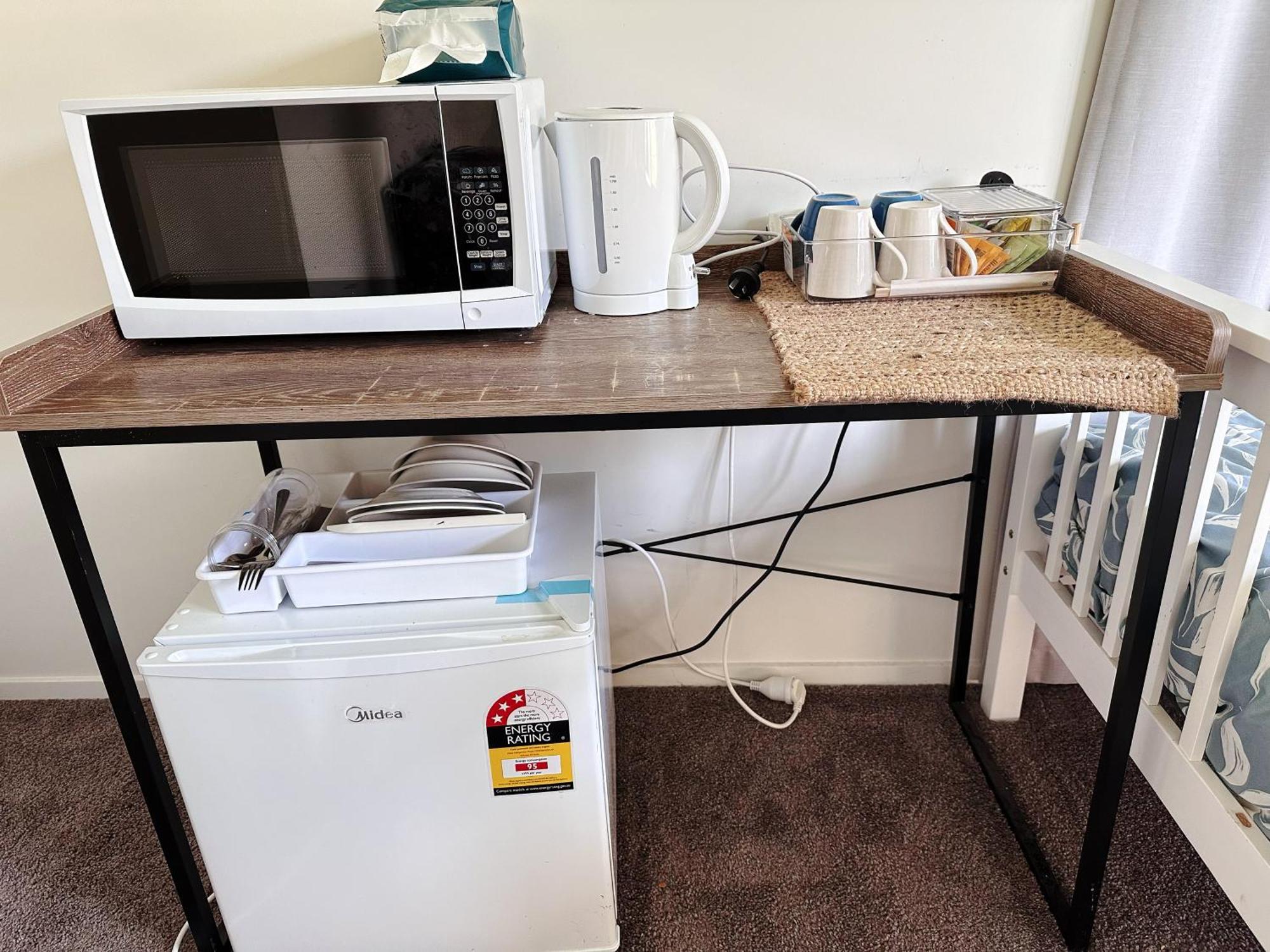 פרנקטון Hanleys Private Room Near Airport מראה חיצוני תמונה