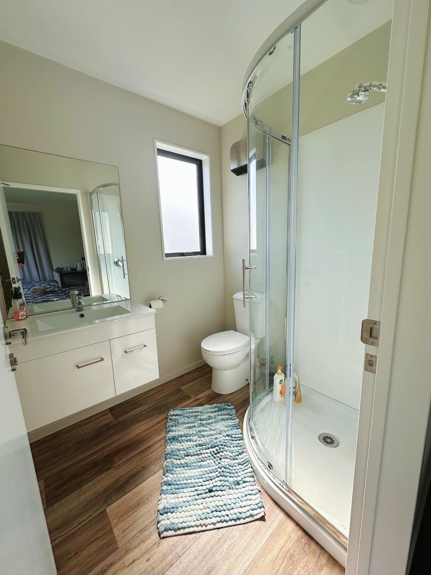 פרנקטון Hanleys Private Room Near Airport מראה חיצוני תמונה